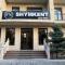 Hotel FN Shymkent