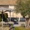 Sant Jaume Design Hotel