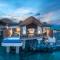 Anantara Mina Ras Al Khaimah Resort