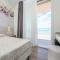 Hotel Harmony