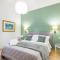 Kea Home Casa Vacanza