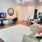 StaysPro - Cityscape Luxury Rental Homes in the Heart of Los Angeles