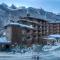 Lykke Hotel Chamonix - ex Mercure