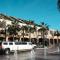 Hotel Prestige Agadir Boutique & SPA