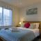 Almanna, Central York, only 6 minutes walk to York Minster