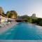 Railay Princess Resort & Spa