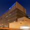 Wyndham Costa del Sol Lima Airport
