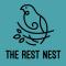 The Rest Nest