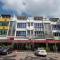 Suan Bee Hotel@Sutera
