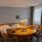 Hotel Gasthof Lang