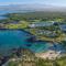 Fairmont Orchid