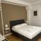 Titina Suites Apartment Rome