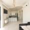 Mazzarò Luxury Apartment Taormina