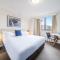 Oaks Sydney Castlereagh Suites