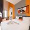 HighPark Suites Kelana Jaya, Petaling Jaya by Sleepy Bear