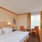 Sure Hotel by Best Western Hilden-Düsseldorf