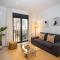 Apartamentos 7 dreams