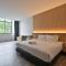 Macalister 288