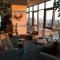WN LAB Hotel - including breakfast and parking
