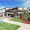 Grand Villa Inn Galleria