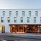 Moxy Outletcity Metzingen