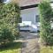 Sissi Residence with free parking lot