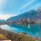 Boutique Hotel Bellevue B&B am Brienzersee Iseltwald Interlaken