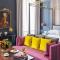 Palazzo Roma - The Leading Hotels of the World