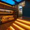 Celestino Boutique Hotel & Spa
