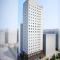 Toyoko Inn Changwon