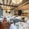 Hotel Biskajer by CW Hotel Collection - Adults Only