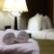 Home Suites Center Granada