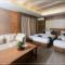 Maya Boutique Hotel