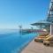 voco Ma Belle Danang by IHG