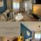 Studio Cosy Centre Port residence calme avec wifi