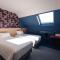 Ibis Styles Charleroi Airport Aero 44