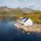 Lofoten Apartments