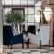 Hotel Casa Palacete Tablas by Maxi Hoteles