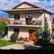 Apartments Aerodrom