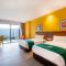 Arena Premier Hotel