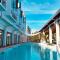 Diving Addiction Resort
