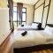 The Quartz Residence & Suites Infinity Pool By Nestcove