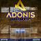 ADONIS ONE-Hotel-apart Adonis