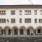 Martigny Youth Hostel