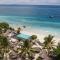 My Blue Hotel Zanzibar