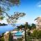 Monte Mulini Adults Exclusive Hotel by Maistra Collection