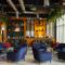 Hotel Indigo Coventry by IHG