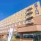 Toyoko Inn Tokyo Minami-machida