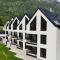 Alpine Haven