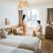 Hotel Resol Trinity Naha